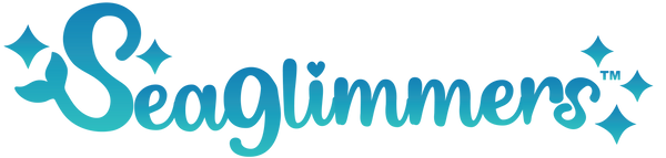 Seaglimmers